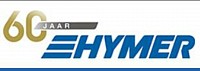 hymer.com