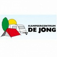 De Jong