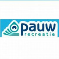 Pauw